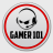 Gamer 101