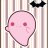 Doll