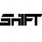 ShiFt Clan