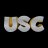 USC LEGACY