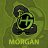 Honor Morgan