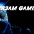 SCR3AM DASHRR