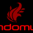 ondomyx