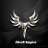 SilveR Lyxrd