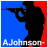 Adam Johnson