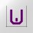 Unspun Gaming