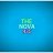 TheNova935