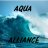 Aqua Alliance