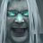 KhaoticReaper
