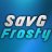 SavG Frosty