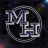 mReplayzZ