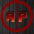 ACEPrimeESPORTS