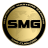 SMGAMING