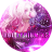 RGL_Lyrium