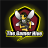The Gamer Hive (HIVE)