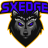 SXE_Razgriz