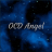 OCDxAngel