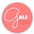 galzclan