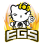 EGS Devil Cat V