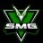SMG SupremeMastersGaming