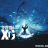 Triton_XDG