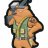 SgtGrizzley