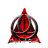 AOD_Lucifer