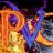 PrevailGaming