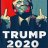 Deplorable Me