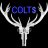 Colt45