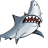 Sharkbait_