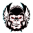 U.M.K