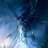 GodsOfTheStorm