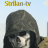 Strilan.tv