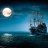 DarkMoon357