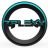 zFlexx