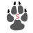 Shiggy