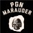 Marauder