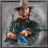 Josey Wales