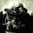 XfuntimegamerX