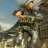 Master of COD