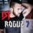 ksi_rogue_7