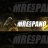 Mrespano