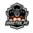 Invictus_pc