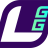 Ultimo GG