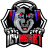 Icyheart