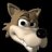 weeswolf