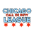 Chicagocodleague