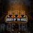 OrderofTriKings