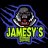 Jamesy